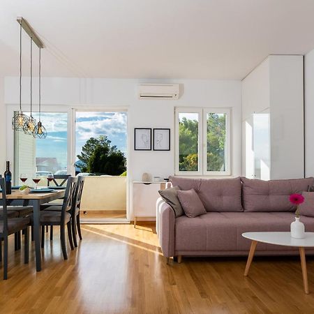 דוברובניק Harmony Home מראה חיצוני תמונה
