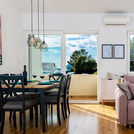 דוברובניק Harmony Home מראה חיצוני תמונה