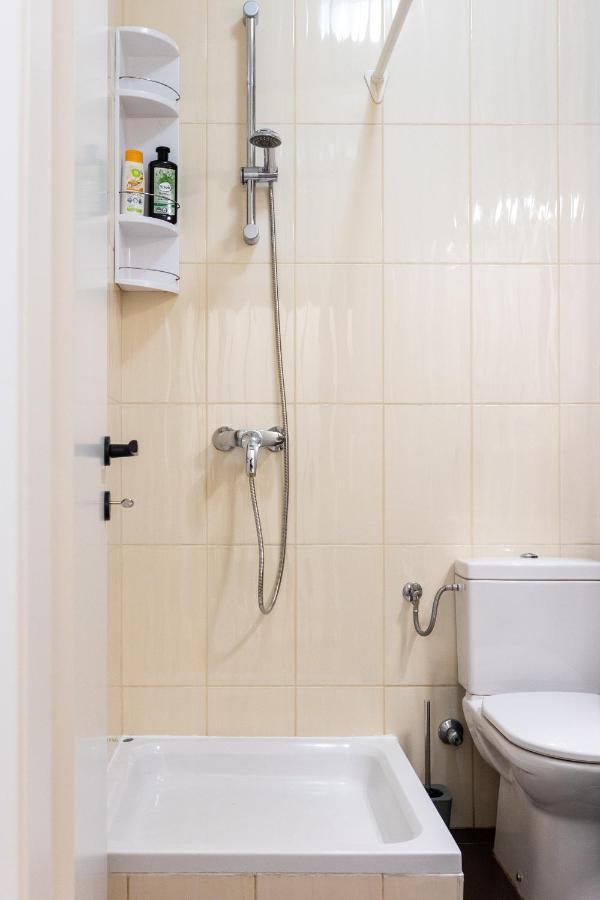 דוברובניק Harmony Home מראה חיצוני תמונה