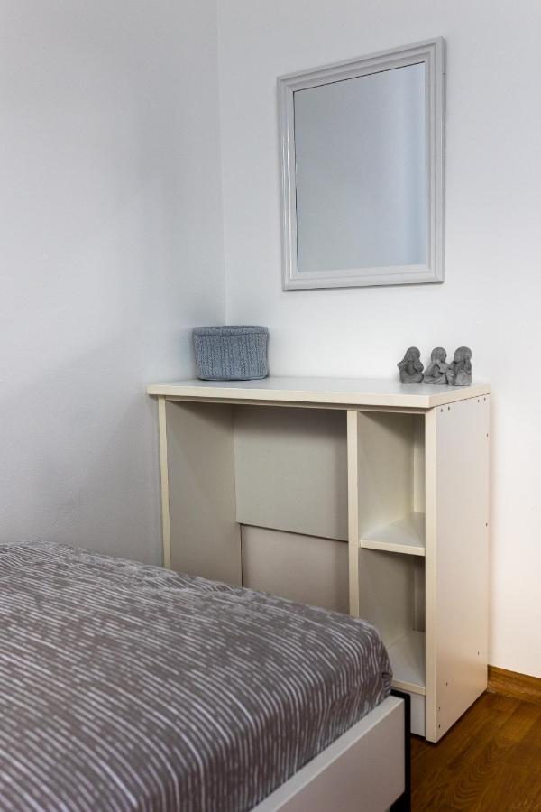 דוברובניק Harmony Home מראה חיצוני תמונה