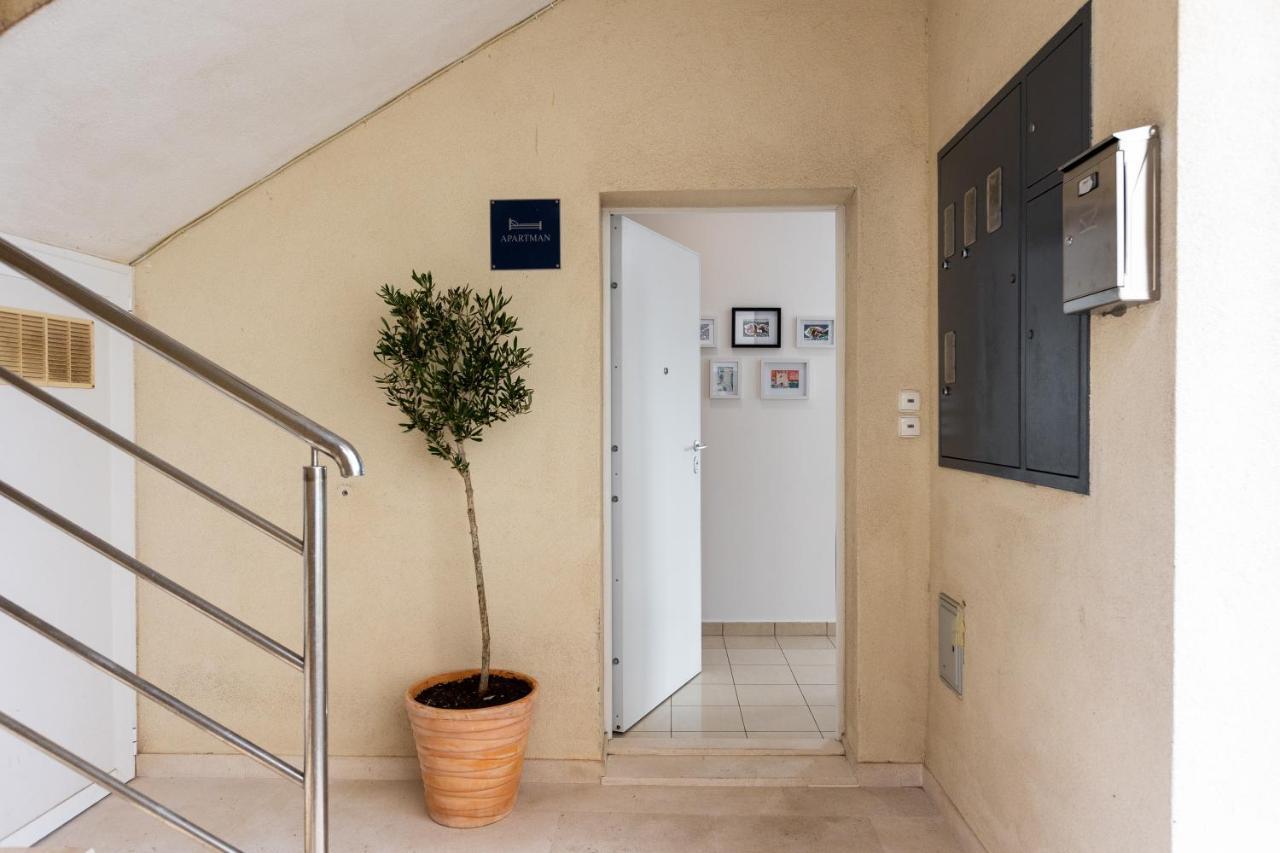 דוברובניק Harmony Home מראה חיצוני תמונה