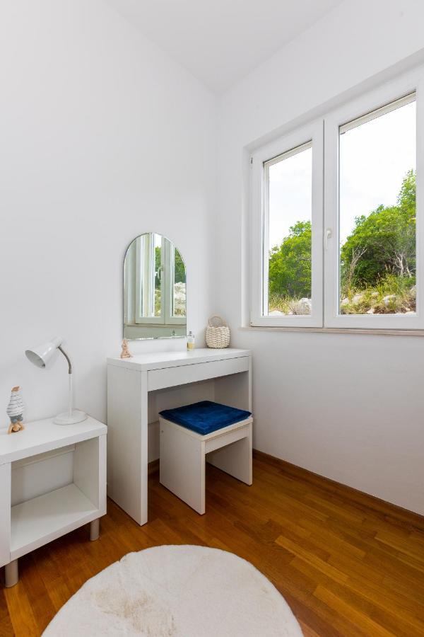 דוברובניק Harmony Home מראה חיצוני תמונה